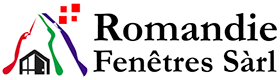 Fenêtres.com